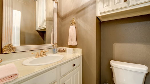 Baytown 2-story, 4-bed 406 S Burnett Drive-idx