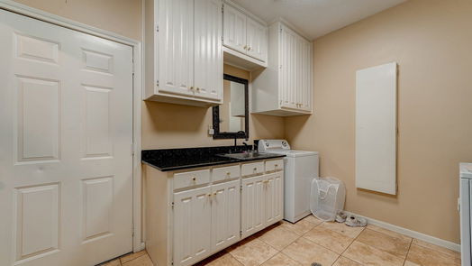 Baytown 2-story, 4-bed 406 S Burnett Drive-idx