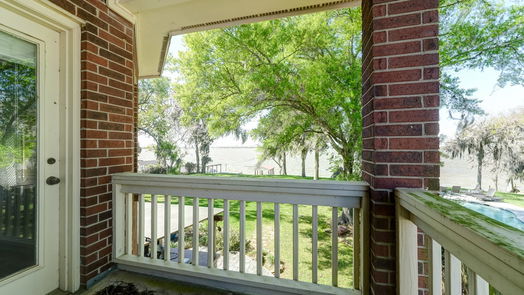 Baytown 2-story, 4-bed 406 S Burnett Drive-idx