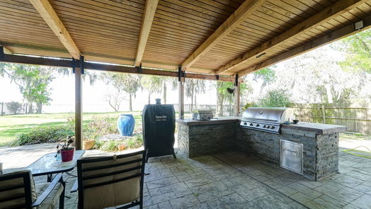 Baytown 2-story, 4-bed 406 S Burnett Drive-idx
