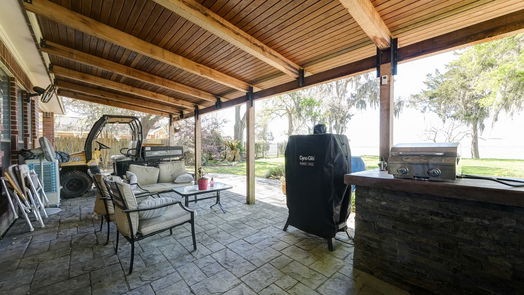 Baytown 2-story, 4-bed 406 S Burnett Drive-idx