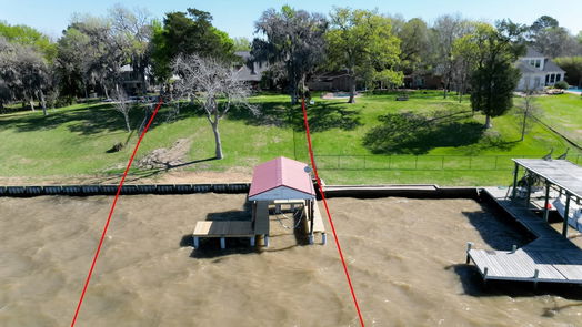 Baytown 2-story, 4-bed 406 S Burnett Drive-idx