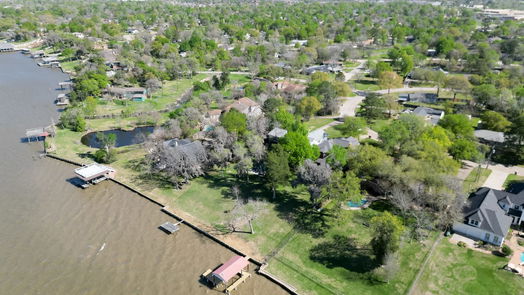 Baytown 2-story, 4-bed 406 S Burnett Drive-idx