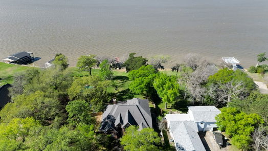 Baytown 2-story, 4-bed 406 S Burnett Drive-idx