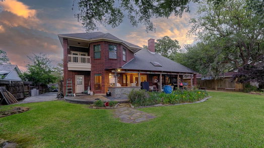 Baytown 2-story, 4-bed 406 S Burnett Drive-idx
