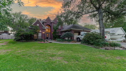 Baytown 2-story, 4-bed 406 S Burnett Drive-idx