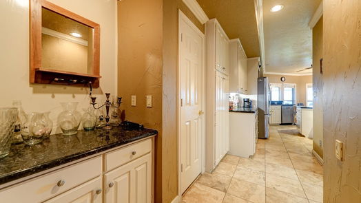 Baytown 2-story, 4-bed 406 S Burnett Drive-idx