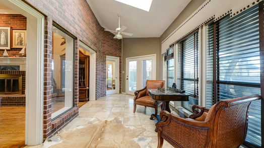 Baytown 2-story, 4-bed 406 S Burnett Drive-idx