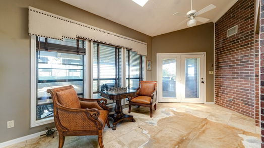 Baytown 2-story, 4-bed 406 S Burnett Drive-idx