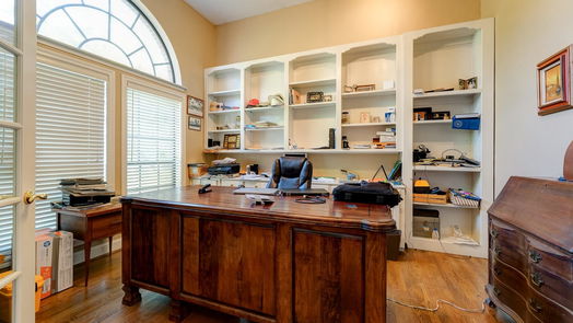 Baytown 2-story, 4-bed 406 S Burnett Drive-idx