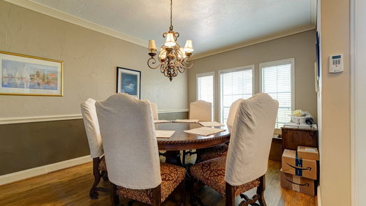 Baytown 2-story, 4-bed 406 S Burnett Drive-idx