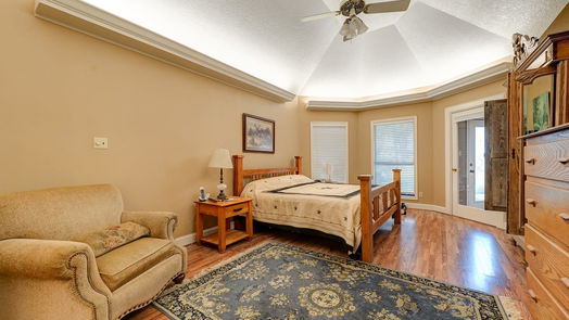 Baytown 2-story, 4-bed 406 S Burnett Drive-idx