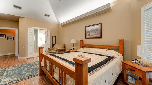 Baytown 2-story, 4-bed 406 S Burnett Drive-idx