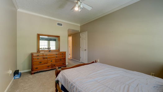 Baytown 2-story, 4-bed 406 S Burnett Drive-idx
