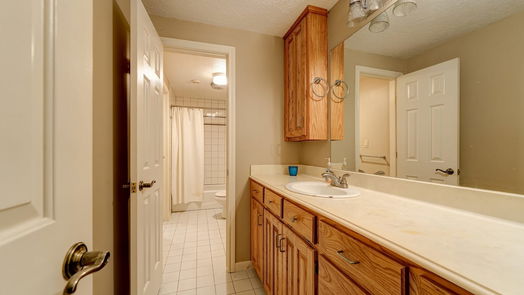 Baytown 2-story, 4-bed 406 S Burnett Drive-idx
