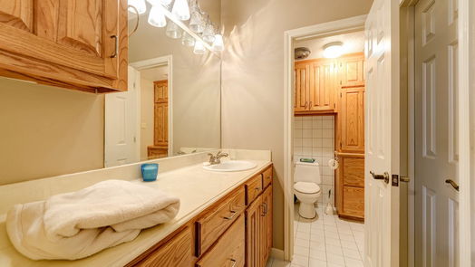 Baytown 2-story, 4-bed 406 S Burnett Drive-idx