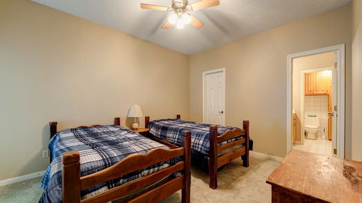 Baytown 2-story, 4-bed 406 S Burnett Drive-idx