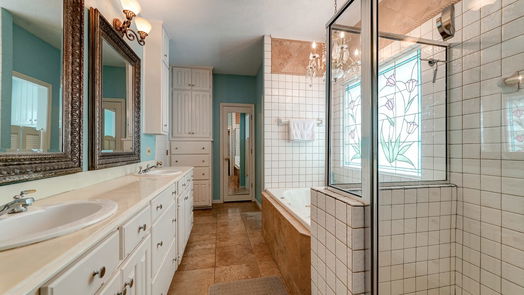 Baytown 2-story, 4-bed 406 S Burnett Drive-idx