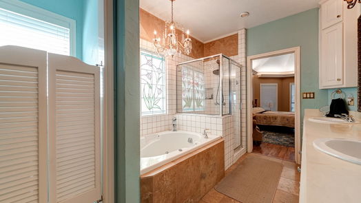 Baytown 2-story, 4-bed 406 S Burnett Drive-idx