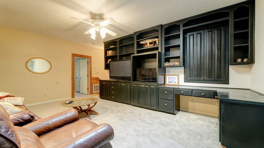 Baytown 2-story, 4-bed 406 S Burnett Drive-idx
