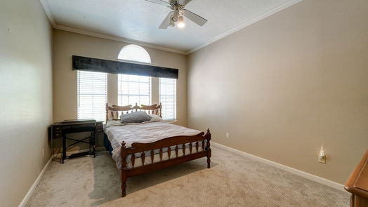 Baytown 2-story, 4-bed 406 S Burnett Drive-idx
