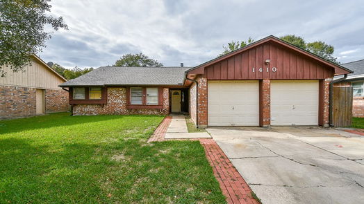 Baytown 1-story, 4-bed 1410 Sherwood Street-idx