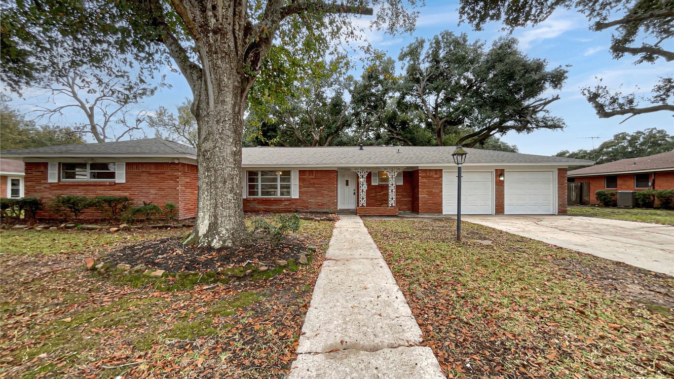 Baytown 1-story, 3-bed 1705 Adams Street-idx