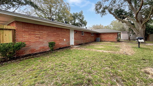 Baytown 1-story, 3-bed 1705 Adams Street-idx