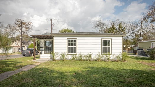 Baytown 1-story, 4-bed 622 Gresham Street-idx