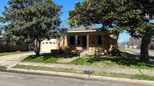 Baytown 1-story, 3-bed 600 Neal Street-idx