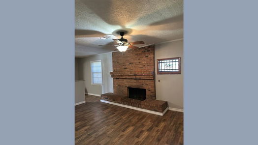 Baytown 1-story, 3-bed 600 Neal Street-idx