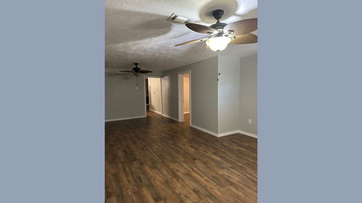 Baytown 1-story, 3-bed 600 Neal Street-idx