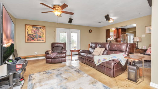 Baytown 1-story, 3-bed 214 Yaupon Drive-idx