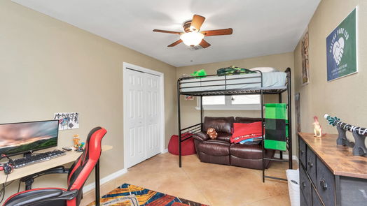 Baytown 1-story, 3-bed 214 Yaupon Drive-idx