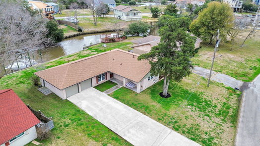 Baytown 1-story, 3-bed 214 Yaupon Drive-idx