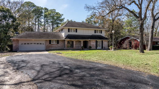 Baytown 2-story, 4-bed 1805 Woodlawn Street-idx