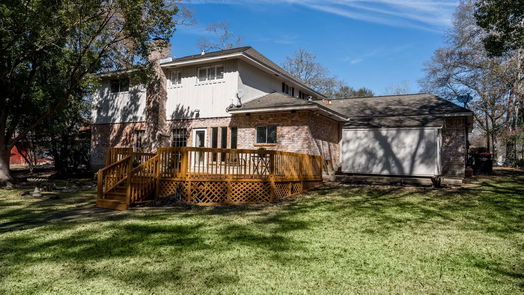 Baytown 2-story, 4-bed 1805 Woodlawn Street-idx