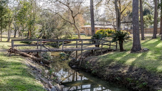 Baytown 2-story, 4-bed 1805 Woodlawn Street-idx