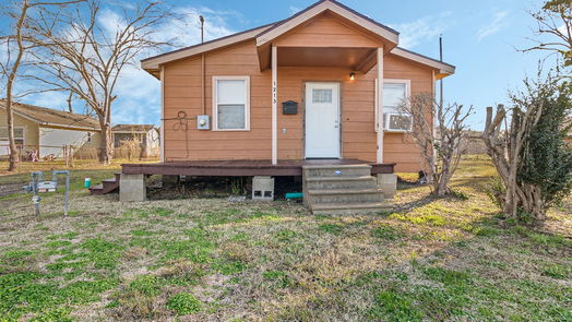 Baytown 1-story, 2-bed 1213 Turner Street-idx