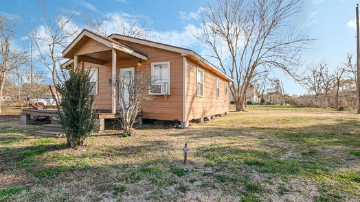 Baytown 1-story, 2-bed 1213 Turner Street-idx