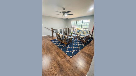 Baytown 2-story, 3-bed 112 Bayou Drive-idx