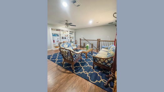 Baytown 2-story, 3-bed 112 Bayou Drive-idx