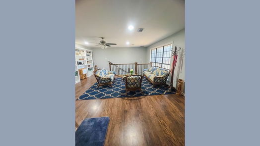 Baytown 2-story, 3-bed 112 Bayou Drive-idx