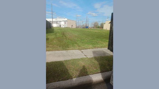 Baytown null-story, null-bed 3316 Minnesota Street-idx