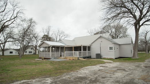 Baytown 1-story, 3-bed 7924 Bayway Drive-idx