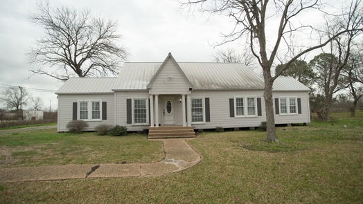 Baytown 1-story, 3-bed 7924 Bayway Drive-idx