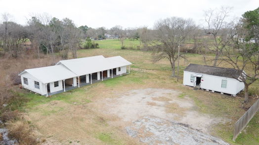 Baytown 1-story, 3-bed 7924 Bayway Drive-idx