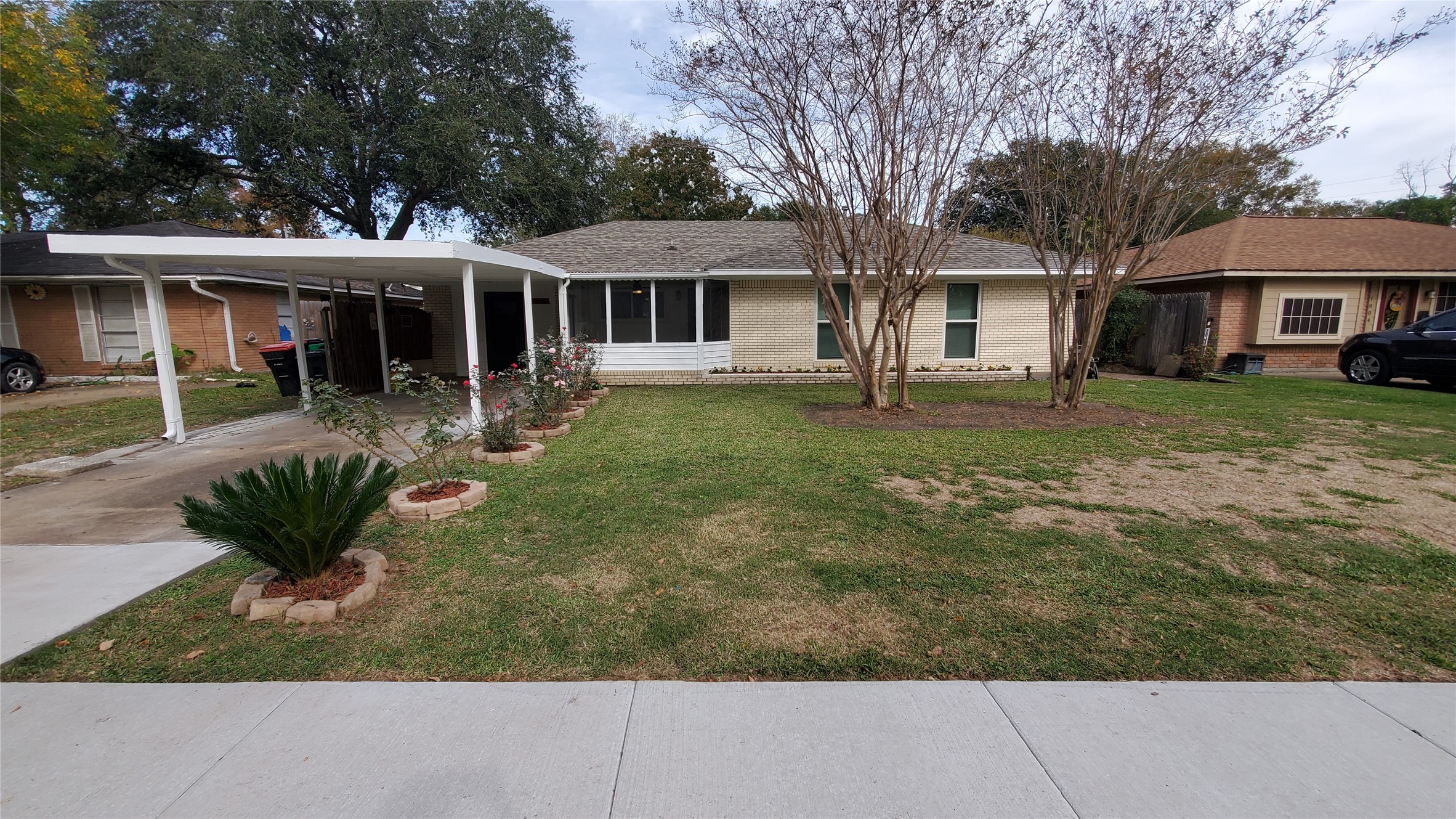 Baytown 1-story, 3-bed 1802 Colby Drive-idx