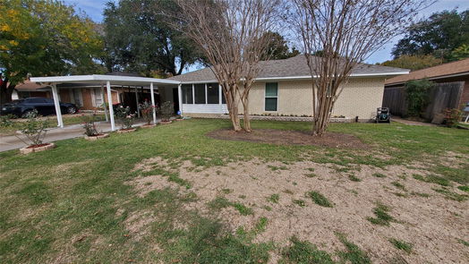 Baytown 1-story, 3-bed 1802 Colby Drive-idx