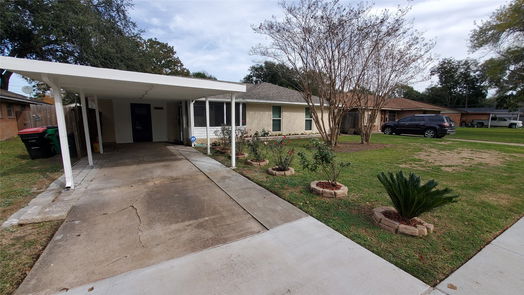 Baytown 1-story, 3-bed 1802 Colby Drive-idx